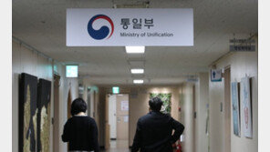 지자체 5차례 방문했지만…1년만에 발견된 탈북민 ‘나홀로 시신’