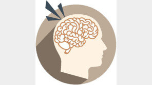 [단독]고령자 비수도권에 더 많은데…뇌출혈 수술 63% 수도권 편중