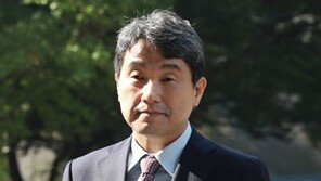 이주호 후보자, 사교육업체와 유착 의혹…교육부 “이익 대변 없어” 