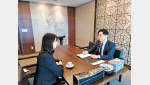 “법인 주식 증여하려면 재무제표로 가치평가 먼저 해보세요”