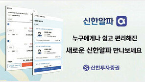 고객 목소리 반영해 더 편리해진 ‘MTS’ 