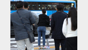 전국이 맑다가 오후부터 구름 많음. 제주 가끔 비…서울 7~18도, 부산 11~21도