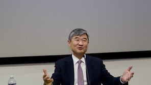 조태용 주미대사, 韓전기차 차별 IRA 바로잡기 위해 “몇가지 옵션 논의”