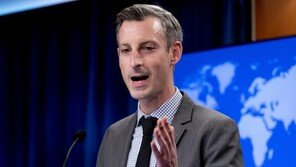 美국무부 “北 핵실험 등 도발 대응 위한 추가조치 준비돼 있어”