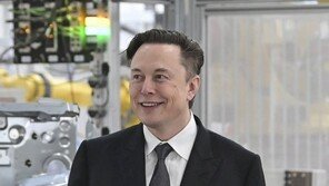 머스크, 대출 은행에 ‘28일까지 트위터 인수완료’ 약속