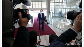 尹, 美 옐런 장관 ‘IRA 시행’에 “美정부 입장과 차이 있어”