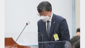 끼임→사망→절단…SPL그룹 청문회 추진 정의당 “회장 나와라”