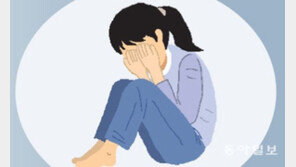 “부모가 널 싫어해 괴물로 키워”…교사가 초등생에 막말