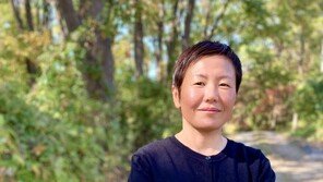 슬픈 역사를 그리는 이유는…“외면하고 싶은 것이 더 삶을 닮아”