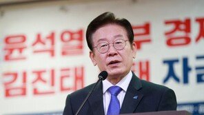 李 체포 질문에 정성호 “국회의원 구속 신중해야…檢 무리한 영장청구 안 할 것”