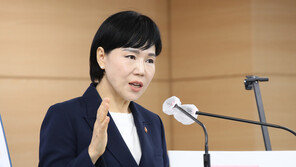 전현희 “감사원 수사의뢰 감사원법 위반·직권남용…법적 대응하겠다”