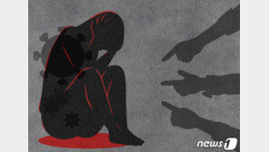 “외도 알려라” 뻔뻔한 상간녀에 분노…“그녀 자식에 불륜 말해도 될까요”