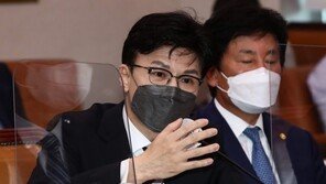 인권위 “촉법소년 연령 하향, 바람직하지 않아…대안 아냐”