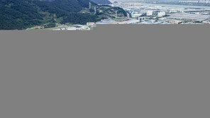 삼성전기, IT 수요둔화에 3분기 ‘주춤’…영업익 32% 감소