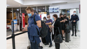 호주 3분기 소비자물가 7.3% 상승…“32년 만에 최대폭”