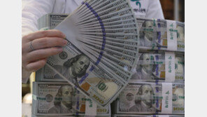 ‘돈맥경화 확산’ 10대그룹도 유동성 점검 강화…“투자 줄이고 현금 확보”