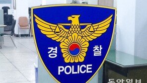 경찰, ‘불법도박 혐의’ 이재명 장남 송치…성매매 혐의는 불송치