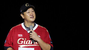 이대호, 대리운전 광고모델 관련 가처분 승소…“화투 사진 명예훼손”