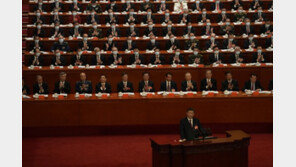 ‘차이나 런’ 시작되자 상하이 고급주택 하루만에 40% 폭락