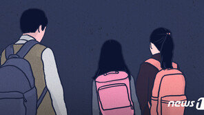 ‘촉법소년 연령 14→13세 하향’ 발표에 교육계 ‘우려 목소리’