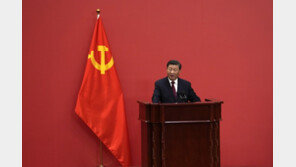 中 올해 재정적자, 작년의 3배… 글로벌 경제위기 확산 우려