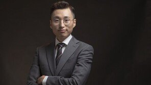 [고려대 스타트업 2022] 셀라바이오텍 “세포 기술로 DNA 스토리지 시대 견인”