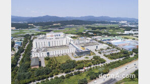 오뚜기, 농가 상생 프로젝트 전개…“동반성장 실현”