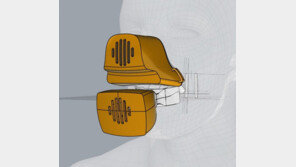 전북대 의대팀, 바이러스 억제 기기 개발…감기 치료 효과 입증