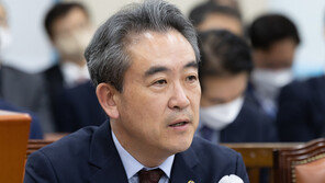 “집회·시위 지나친 소음 처벌 강화해야”…토론회서 “집시법 개정” 제기