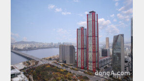 LG에너지솔루션, 올해 배터리 영업益 ‘1조 시대’ 연다… 3분기 역대 최대 실적