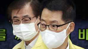 서훈·박지원, 내일 국회서 서해 피격건 등 입장 밝힐듯