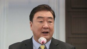 싱하이밍 “한중관계 고비… 가장 큰 외적 요인은 美”