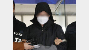 ‘광명 세 모자 살해’ 40대 남편, 범행 후 PC방서 애니메이션 시청