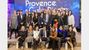 몽생미셸 천년, 피카소 서거 50주년… “프랑스가 韓 여행객을 기다립니다”