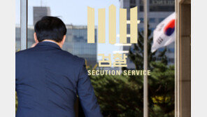 검찰, ‘대장동 사건 핵심’ 범죄수익 800억원 추징보전 청구