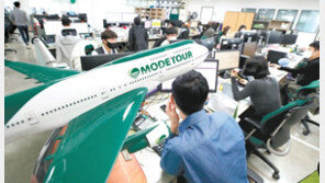 국제 노선 속속 정상화… 항공권 발권 급증