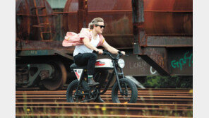 언어인식-자율주행 기술 협약 맺고 글로벌 ‘PM’ 시장 공략