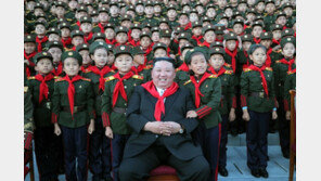 中-러 “北주민 고통은 서방제재 탓”…유엔무대서 노골적 北 편들기