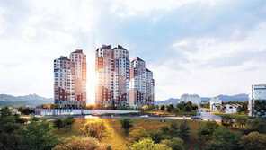 평창 관광자원을 품은 프라이빗 하우스