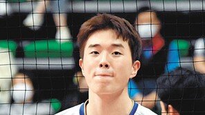 “내 번호는 매년 늘어” “남편 등번호와 합쳐” “늦게 입장하려고” 