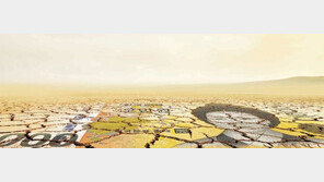 말라붙은 기업 돈줄… 268개사 잉여현금 1년 새 48조 원 증발 