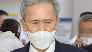김관진 ‘軍댓글공작’ 오늘 대법 선고…2심 징역 2년4개월