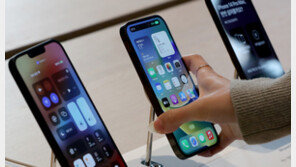 독자 규격 고집하던 애플, ‘아이폰’ USB-C 도입 시사