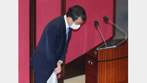 최재성 “김의겸, ‘韓 술자리 의혹’ 제기는 실책…빨리 거둬들이고 사과를”