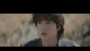 ‘솔로 데뷔 D-1’ 방탄소년단 진, MV 티저 공개…SF급 스케일