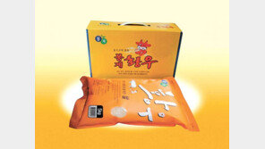 울산 울주군 “고향에 기부하고 ‘봉계 황우쌀’ 받으세요”