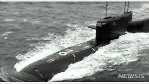 러시아, 핵 훈련 종료…푸틴, 육·해·공 3대 핵전력 점검