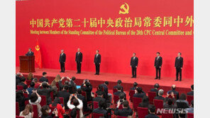 전문가 “北 도발 억제 위해 중국과 전략적 소통 강화해야”