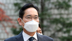 삼성전자, 이재용 회장 승진에 ‘6만전자’ 눈앞…삼성물산 6%↑