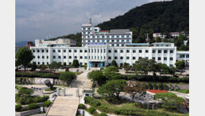 강원도 “12월15일까지 중도개발공사 2050억 보증채무 전액 상환”